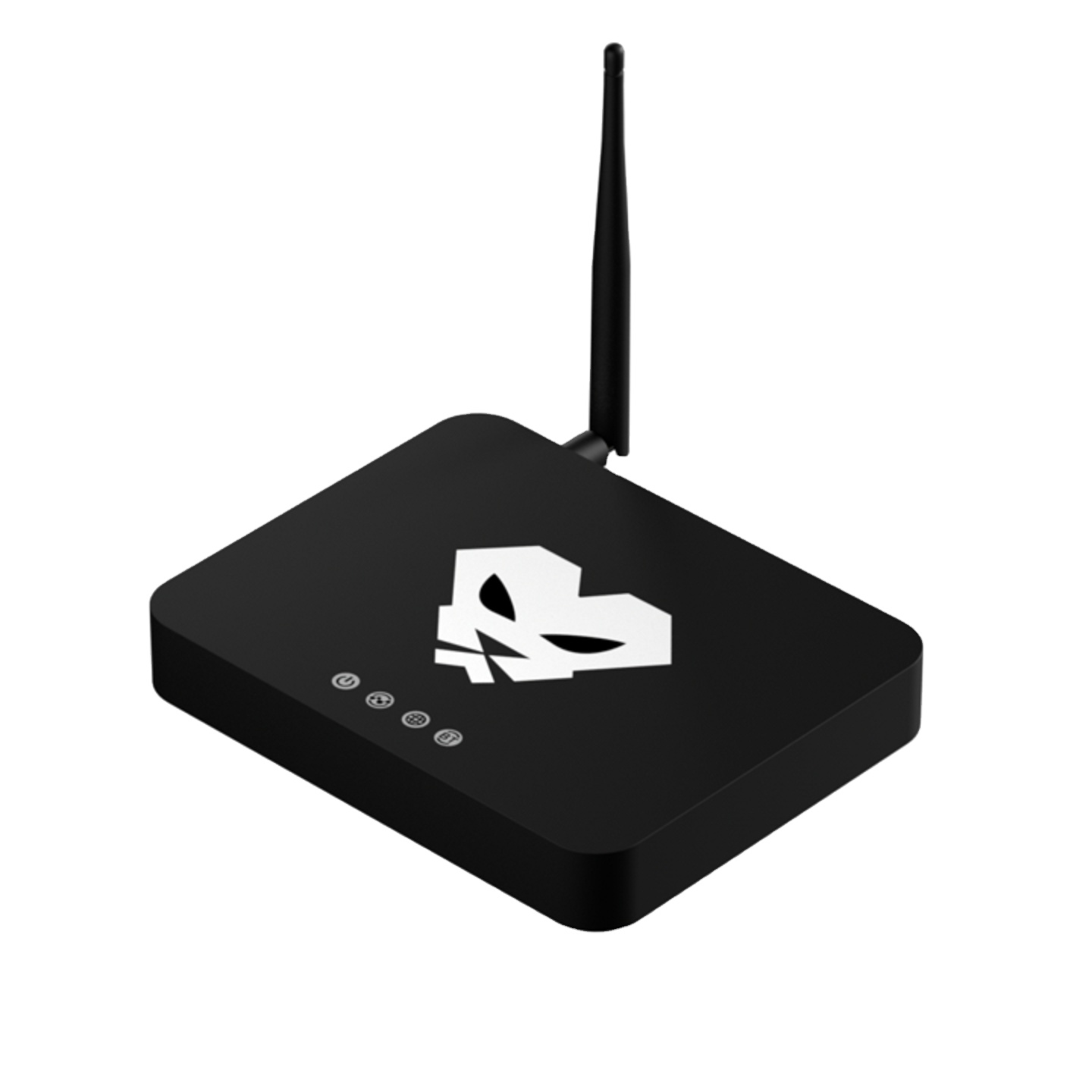 HNT Helium Hotspot Panther X2 EU868 US 915 AU915 для компьютерного сервера