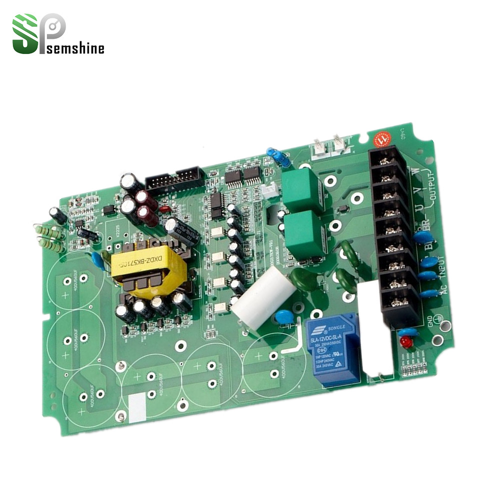 Bluetooth приемник доски, сборка, 5,1 аудио платы IPC-A-610G ± 1mil(± 25um) ROSH. ISO9001 CN;GUA ≤ 0.5% ± 10%