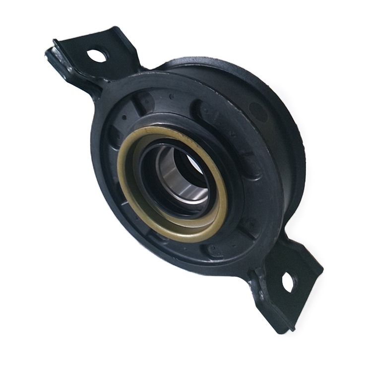 Top Quality New Design Steel Center Support Bearing 1-37516-046-2 for ISUZU