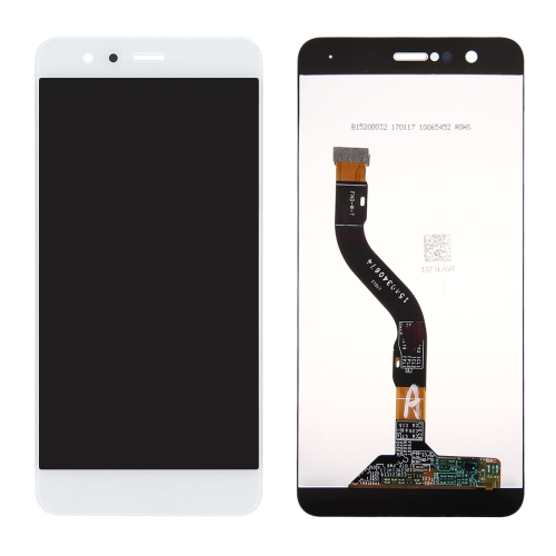 OEM ЖК-экран и дигитайзер в сборе, запасная часть для Huawei P10 Lite