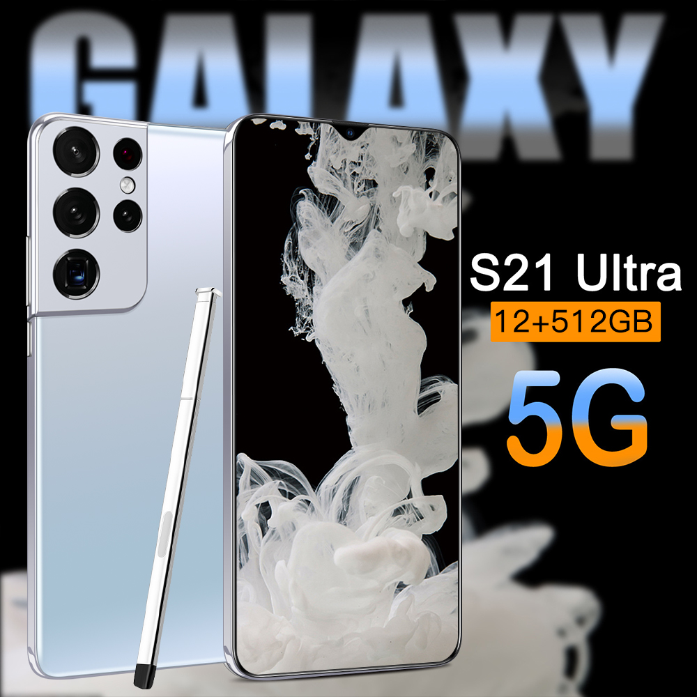 2021 новый товар по низкой цене Global Realme 7 Pro S21 5G 8 Гб 128 ГБ мобильные телефоны смартфоны