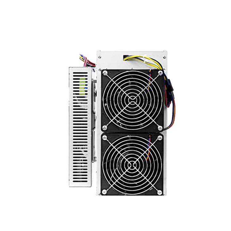Ebang ebit E9 pro 25t 25th/s 3500W E9pro б/у новая машина для добычи биткоинов Asic BTC Майнер
