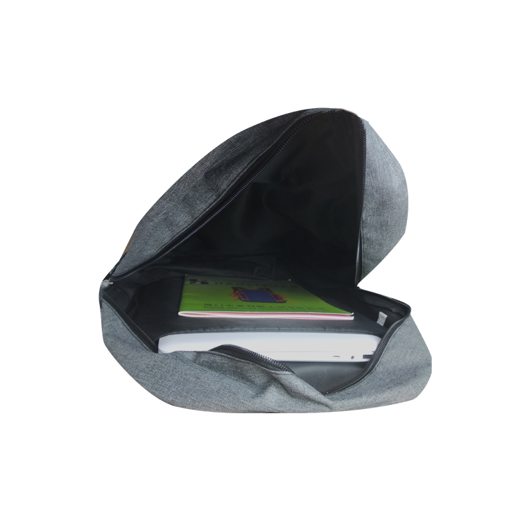 Переработанные mochilas escolar mujer hombres школьные сумки рюкзак