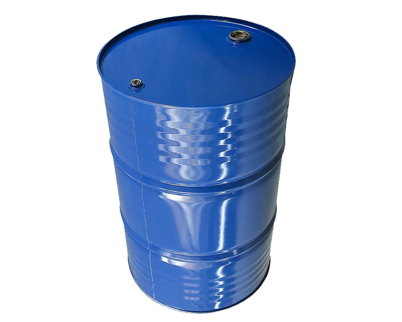 Tolonate HDT Medium viscosity  solvent-free aliphatic polyisocyanate based on Hexamethylene Diisocyanate trimer
