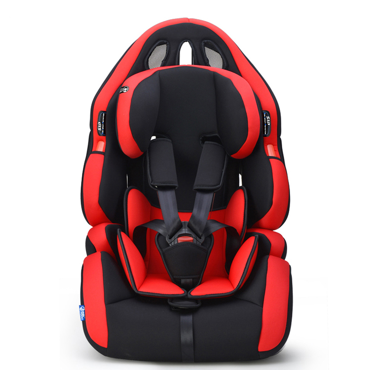 Guangdong Luxury comfortable baby doll stroller car seat carrier