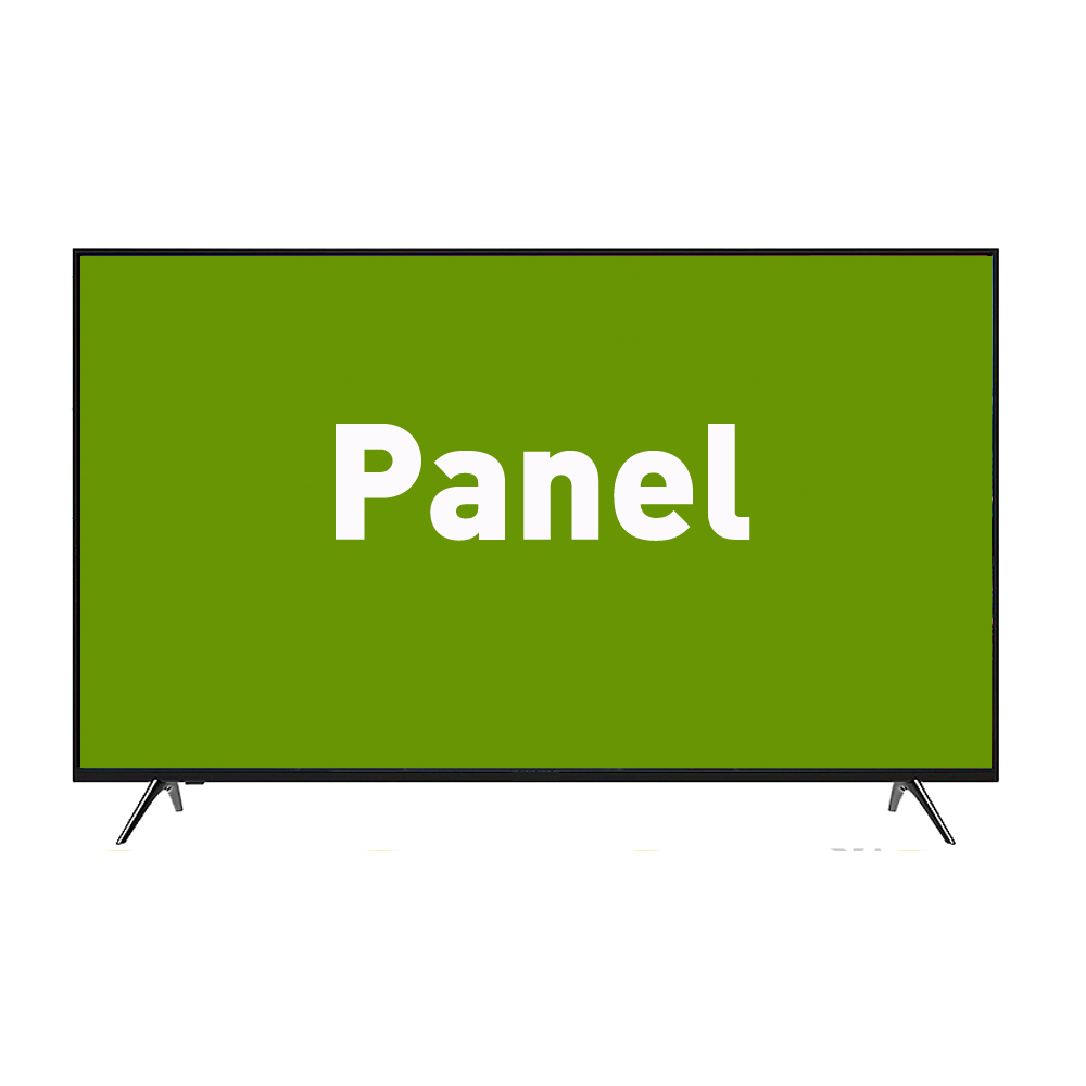 Best IPTV 12 Months iptv reseller panel iptv free test m3u code