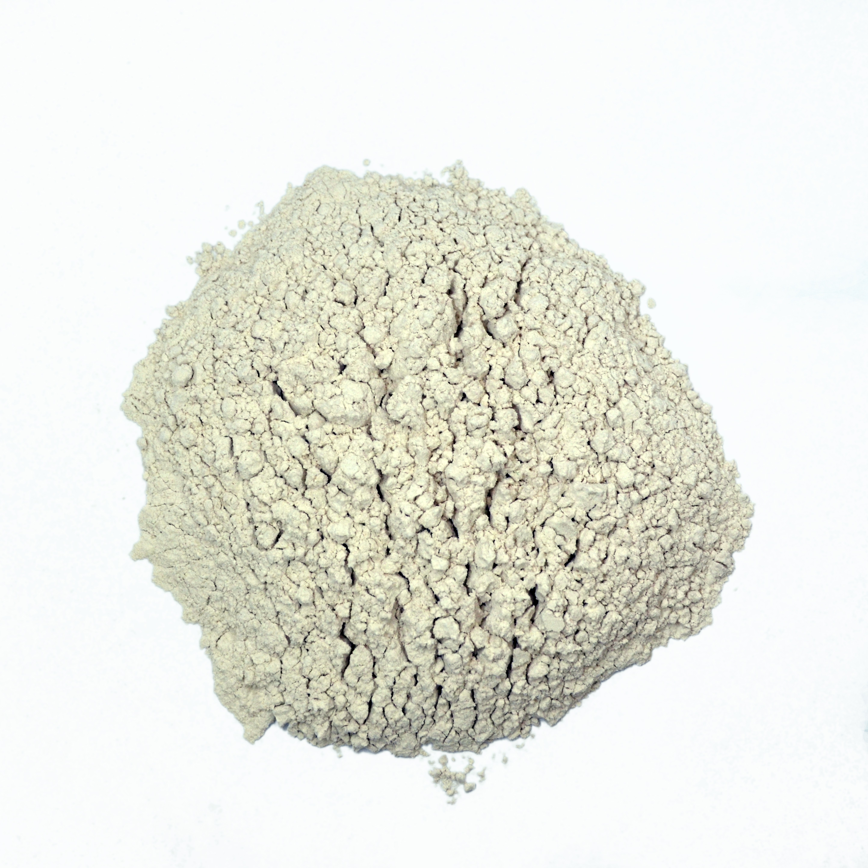 natural thickener paint sodium bentonite powder price active oil filtering bentonite clay for sale