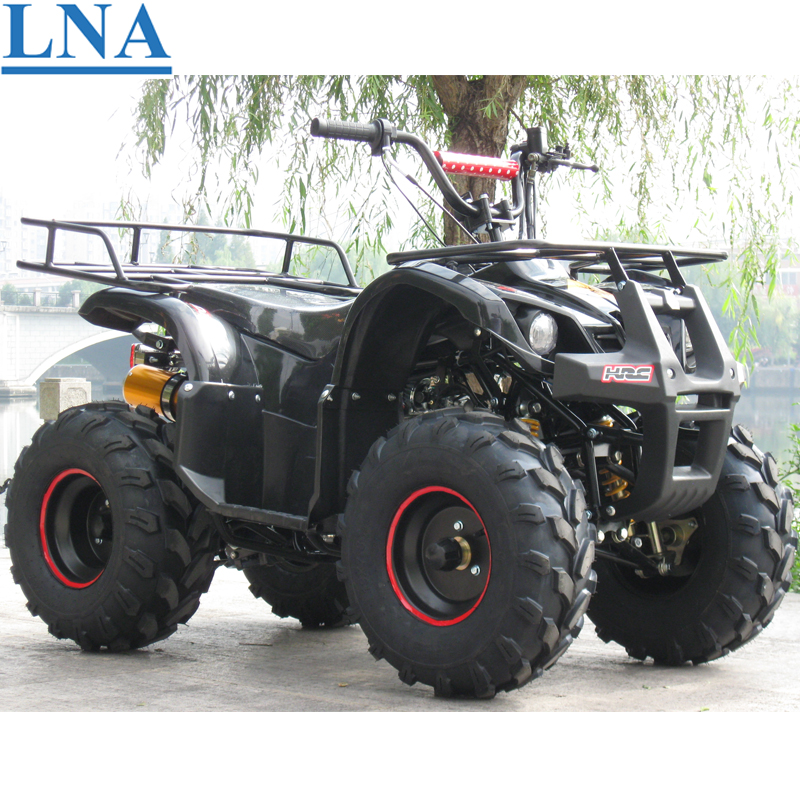 LNA красивый светильник cuatrimoto atv 150 cc