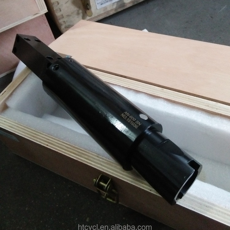 Sunnen tools AN-600 портативная хонинговая головка, многокаменная хонинговая головка