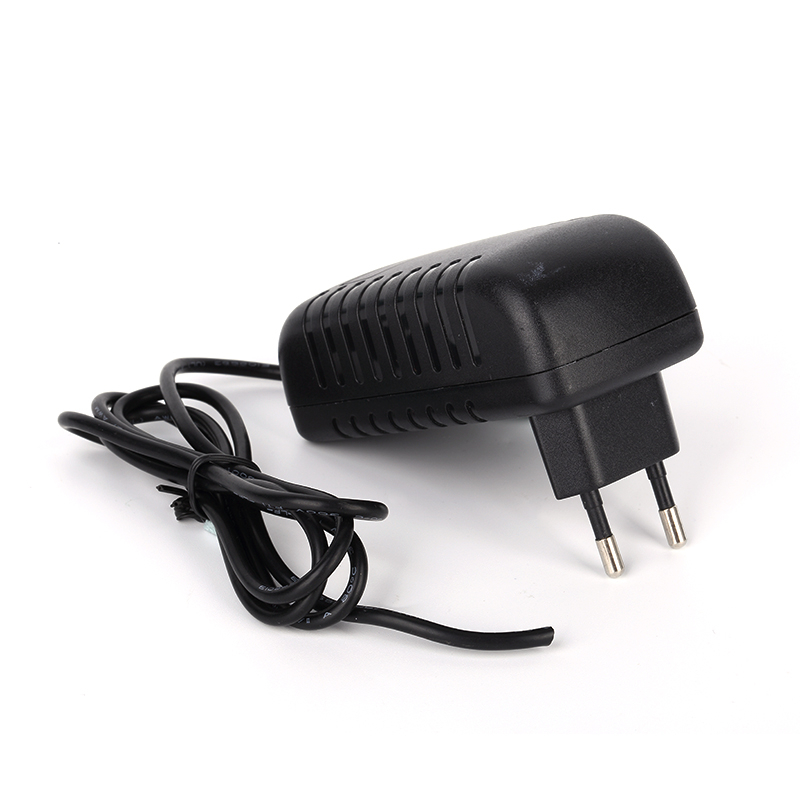 UL ETL CE FCC RoHS CB PSE SAA C-tick AC DC настенное зарядное устройство адаптер питания 5 в 6 в 9 в 12 В 24 в 500 мА 1A 2A 3A 4A 5A адаптер питания