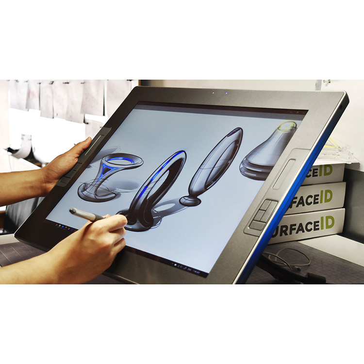 Новые модели 3D для разработки продуктов, услуги по разработке и разработке электронных продуктов 3d