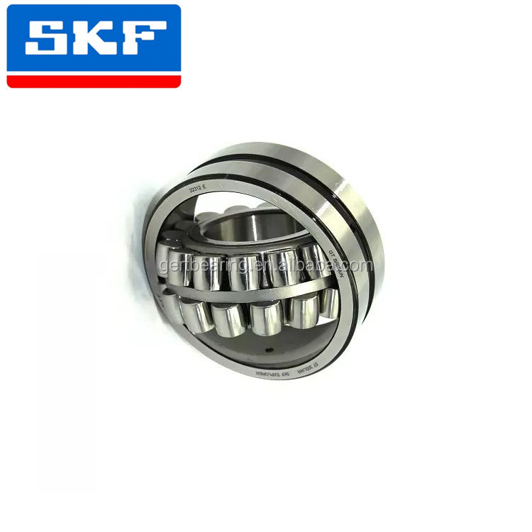 BS2-2308-2CS/VT143 подшипник SKF сферические роликовые подшипники BS2-2308-2CS/VT143 подшипник 40x90x38