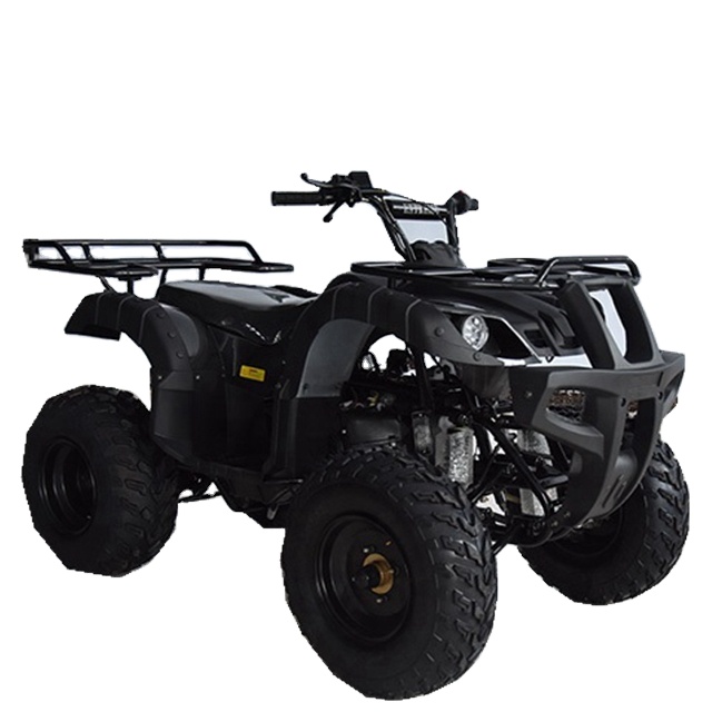 Газовый двигатель ATV150CC с EPA для взрослых