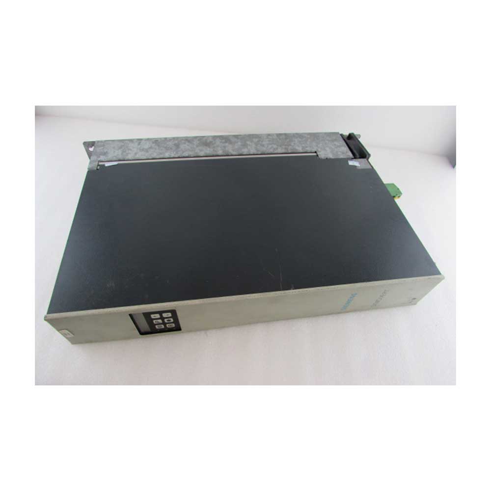 Недорогой инвертор для лифта, цена 6SE7016-0TP50-Z Z = F01