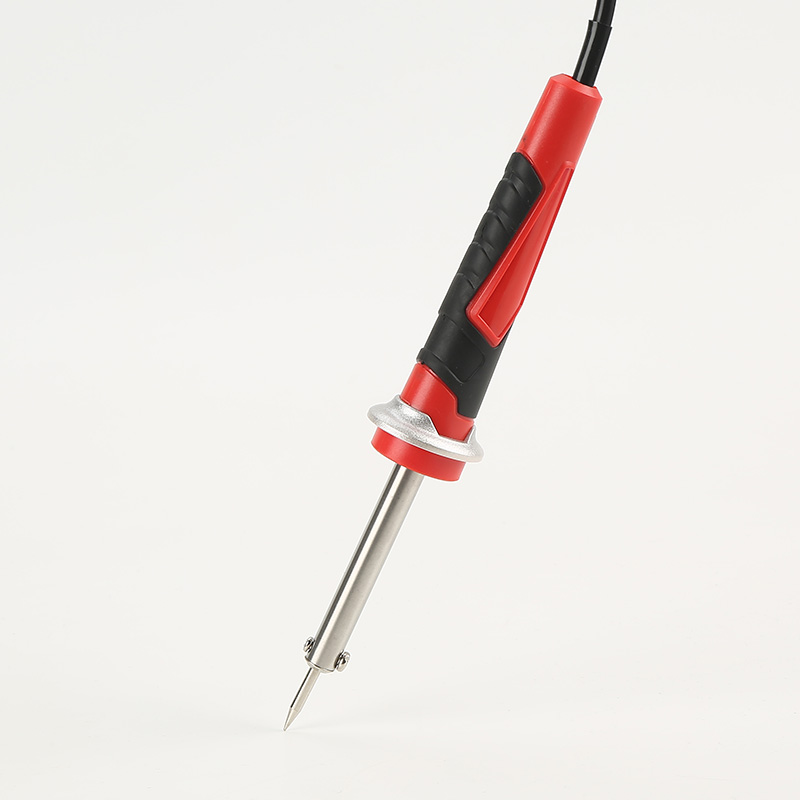 The Fine Quality Various 100V 240V 80w Welding Tool Electric Soldering Iron
