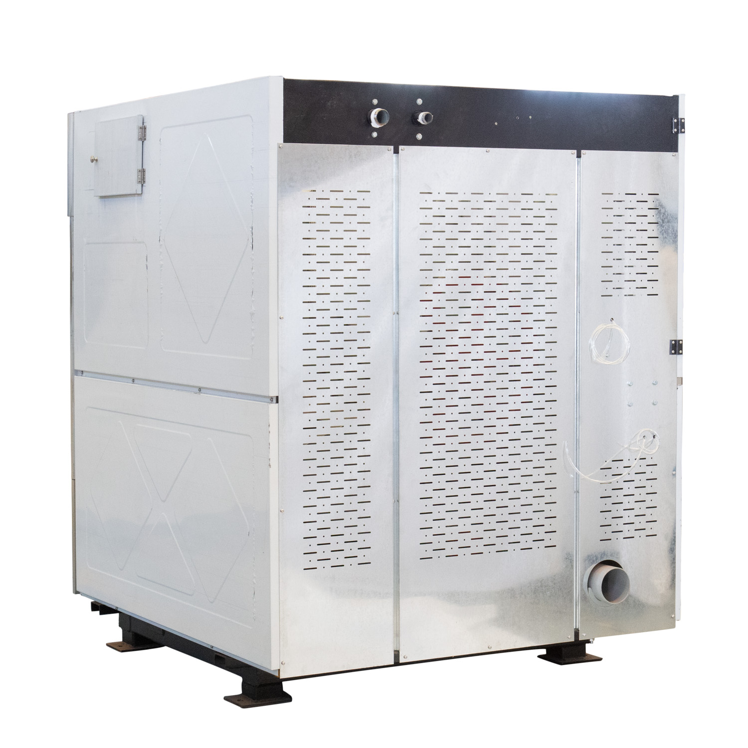 professional laundry equipment manufacturer  washer  dryer  ironer and folder