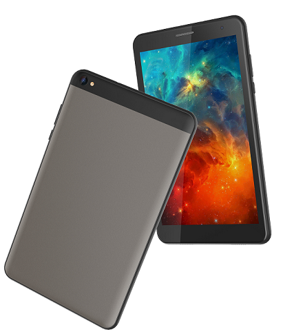 7-дюймовый планшетный ПК с системой андроида и 4g ,K7S дюйма 1920*1200 MT6753 2 ГБ + 16 ГБ android 8,1 системы, 2800 мА/ч, батарея, планшетный ПК с системой андроида 7 дюймов
