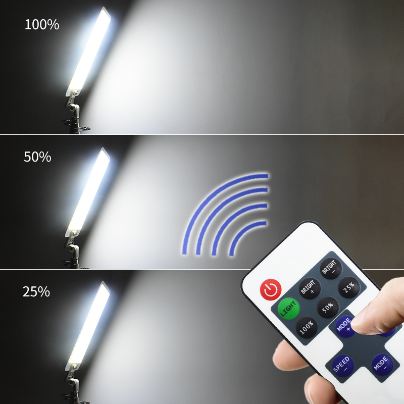 360 свет FR 04 COB DC 12V водонепроницаемый Портативный Телескопический Удочка LED открытый многофункциональный кемпинг свет