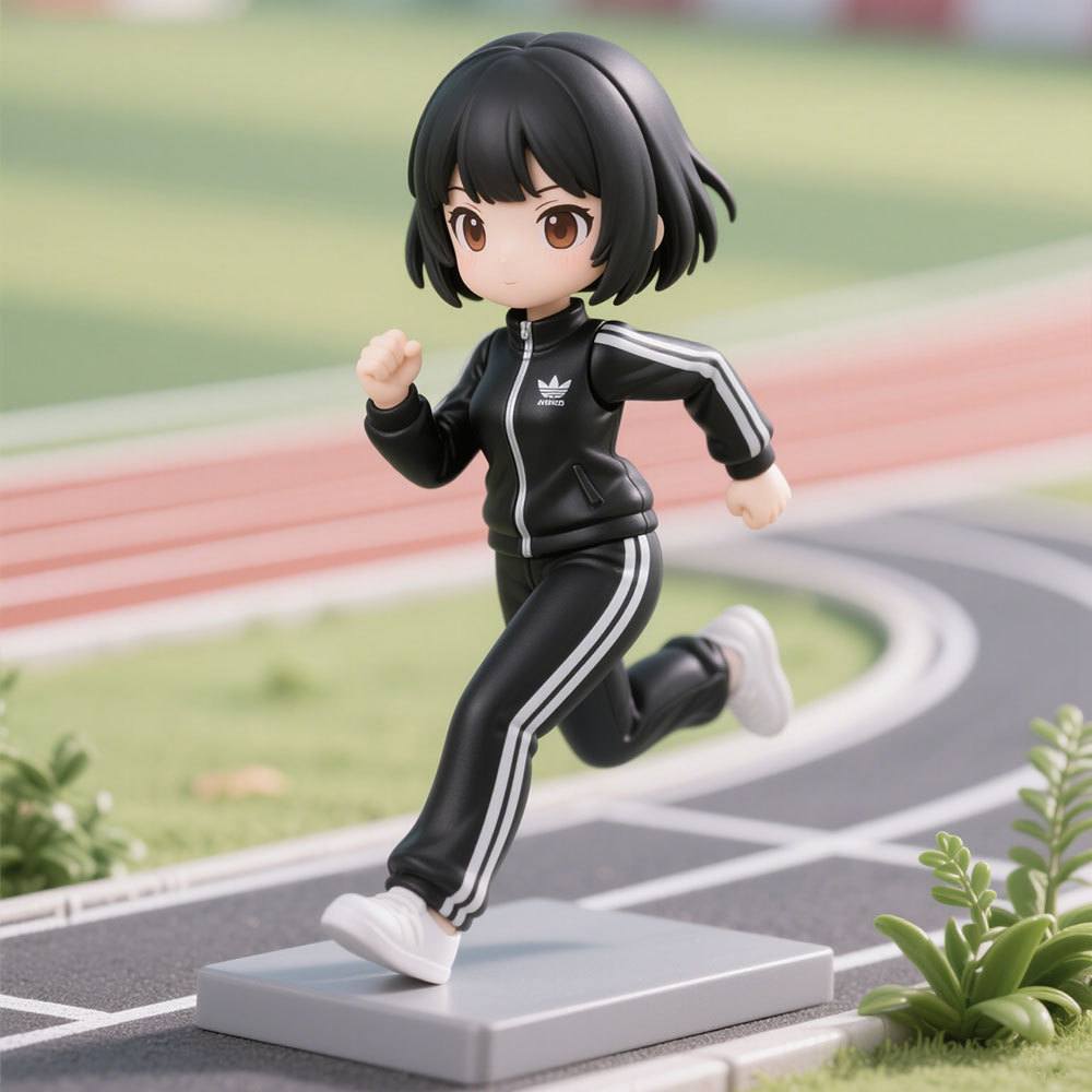 Ce Oem Manufacturers Realistic Action Figures Collectible Toys Action Figure High Quality Make Custom Action Figures
