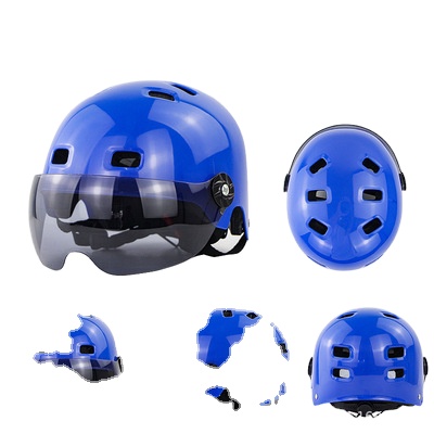 AIRSOFT CP AIRFRAMES HELMET Side Rail BLACK SETS Packing NYLON Color Material Size Model CARTON TAN MOQ NORTHPOWER