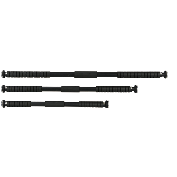 Durable Using Low Price Gym Equipment Wall Mounted Pull Up Bar