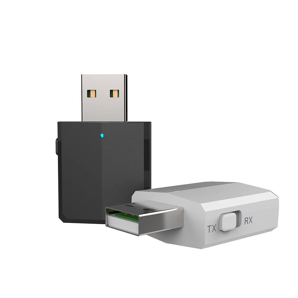 Горячая Распродажа ZF-169Plus 3-в-1 BT 5,0 USB адаптер аудио передатчик/приемник 3,5 мм кабель для ТВ ПК автомобиля наушников Phones Mp3
