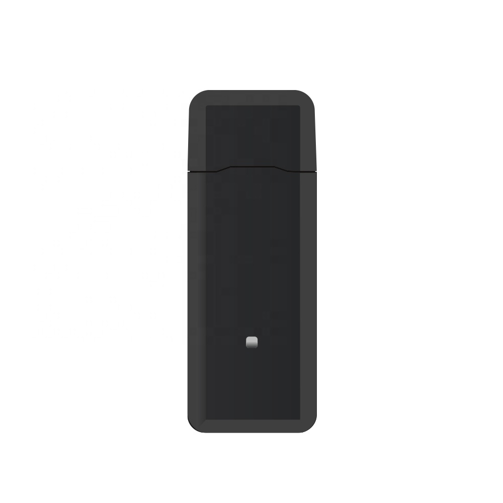 Поддержка OEM/ODM Quectel EC25-AF 4G USB Dongle для Северной Америки FirstNet