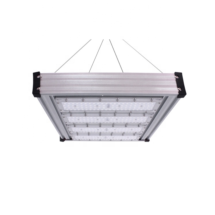 IP67 LM301H LM301B 240W 480W 720W 960W LED Grow Light Indoor Plants