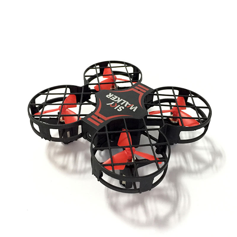 Низкая цена, недорогой маленький мини-Дрон s9 kk8 карманного размера x pro с hd-камерой и деталями
