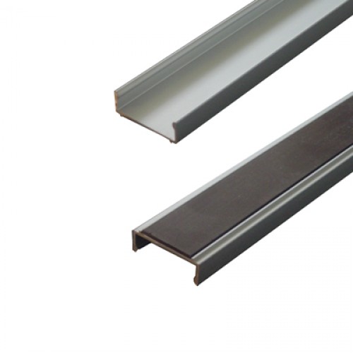 Ms Channel Steel Price Galvanized Steel C Channel Purlins