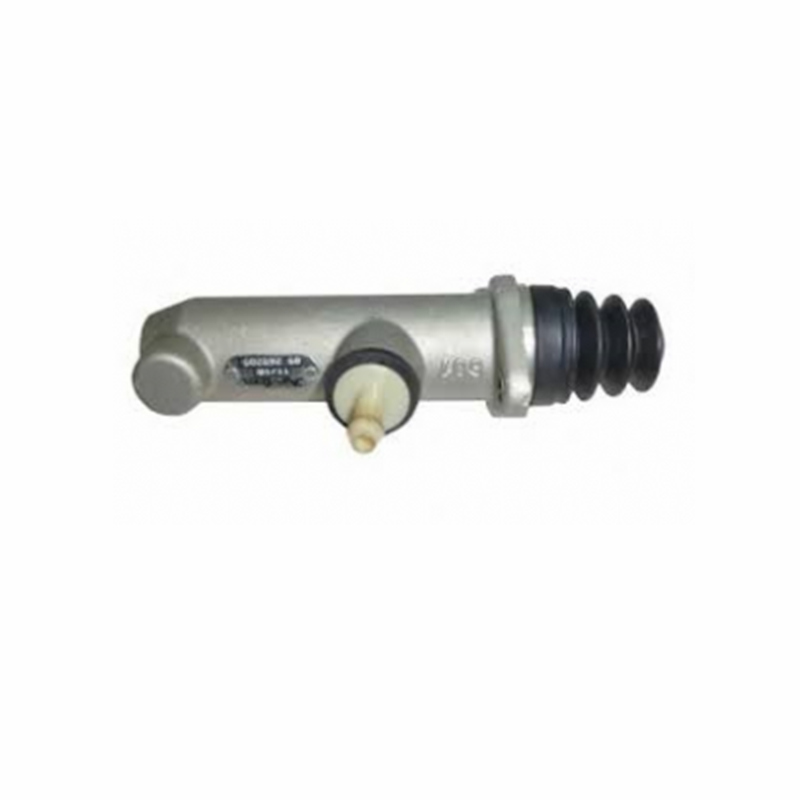 DAF F75, F85, F95, 75CF, 85CF главный цилиндр сцепления 1265209 1339412 1348733 KA626760 для DAF грузовик