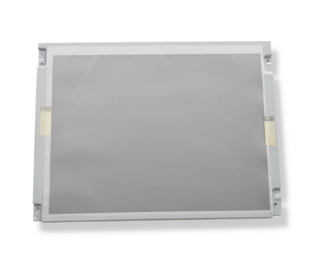 10,4 ''LCM, 800*600 LCM , a-Si TFT-LCDdisplay LQ104S1DG34