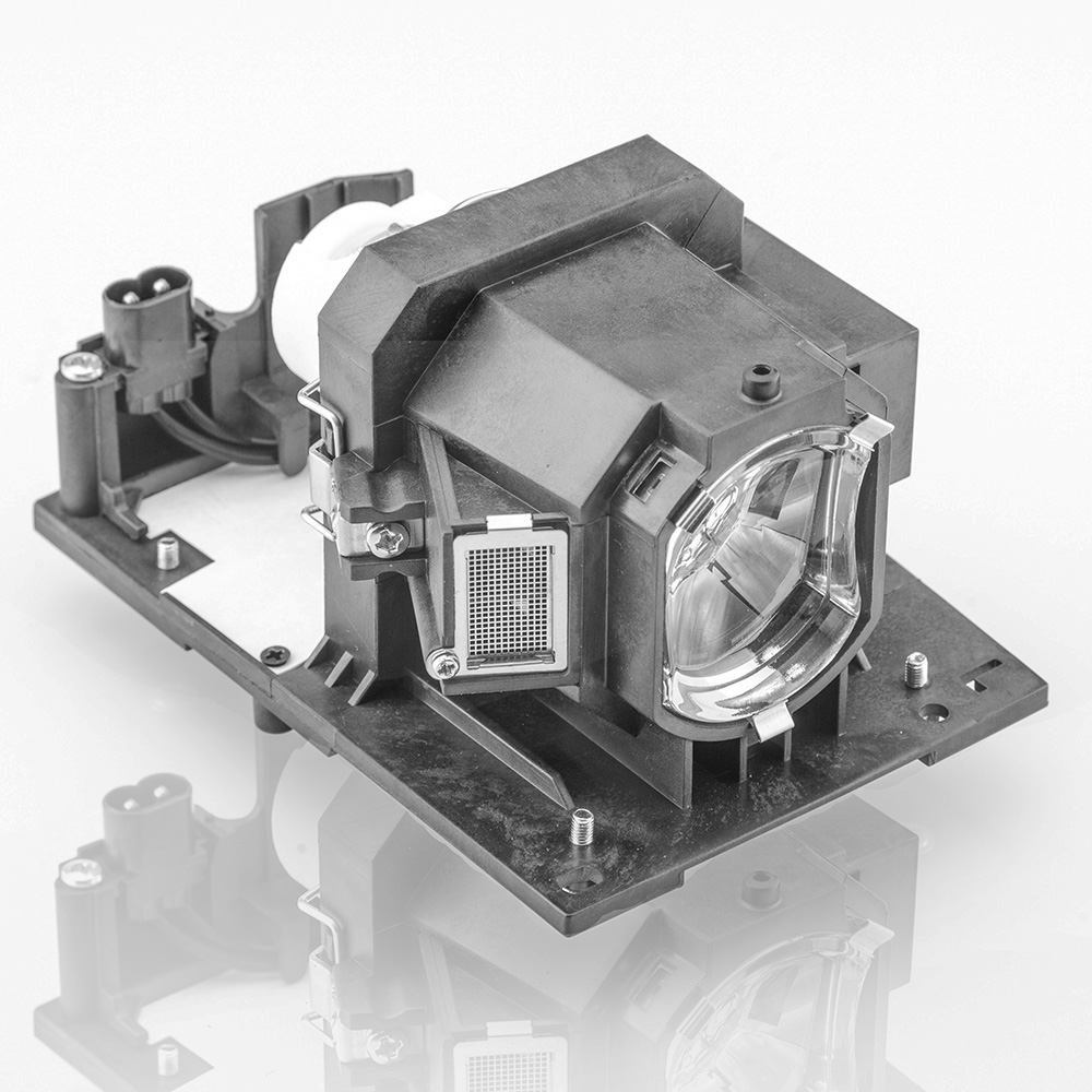Высокое качество проектор лампа с корпусом для DT01931 HITACHI CP-WX5500 CP-WX5505 CP-X5550 проектор Запчасти для ламп