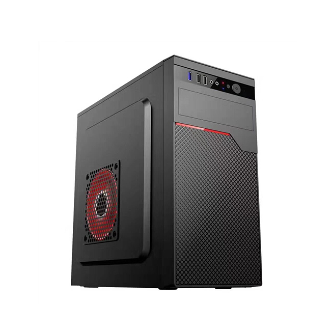 Б/у КОМПЬЮТЕРНЫЙ СЕРВЕР Linzhi Phoenix 2600MH/s 4,4G ETH, в наличии