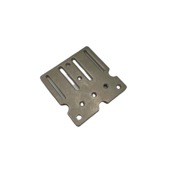 Custom machine hardware accessories stainless steel accessories copper fittings