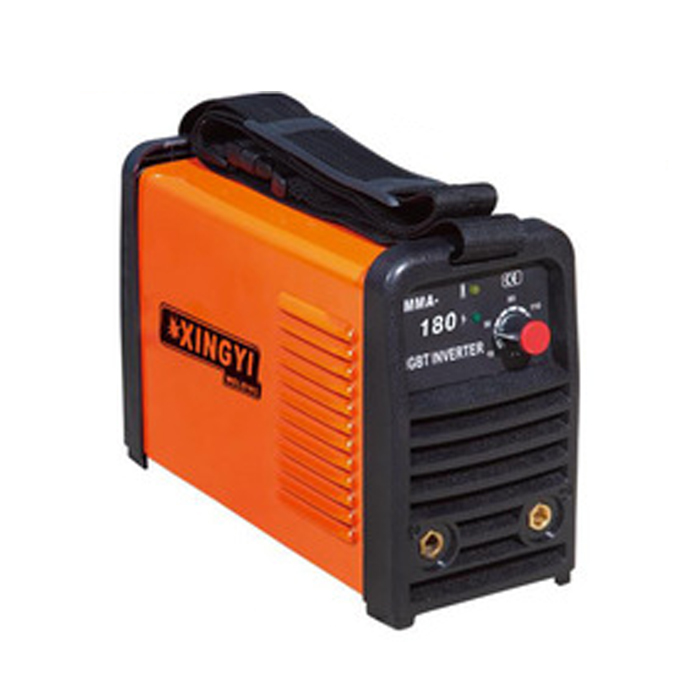 Премиум Топ 10 ММА 250 400 amp Inverter MMA