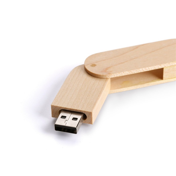 Oem Usb флэш-накопитель 1 гб 2 гб 4 гб 8 гб 16 гб 32 гб 64 гб 128 гб 256 гб дешевый поворотный Usb флэш-накопитель с бесплатной печатью логотипа