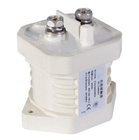 12V-600V 40a 50a эпоксидной смолы для вакуумной упаковки магнитные авто реле/контактор siemens