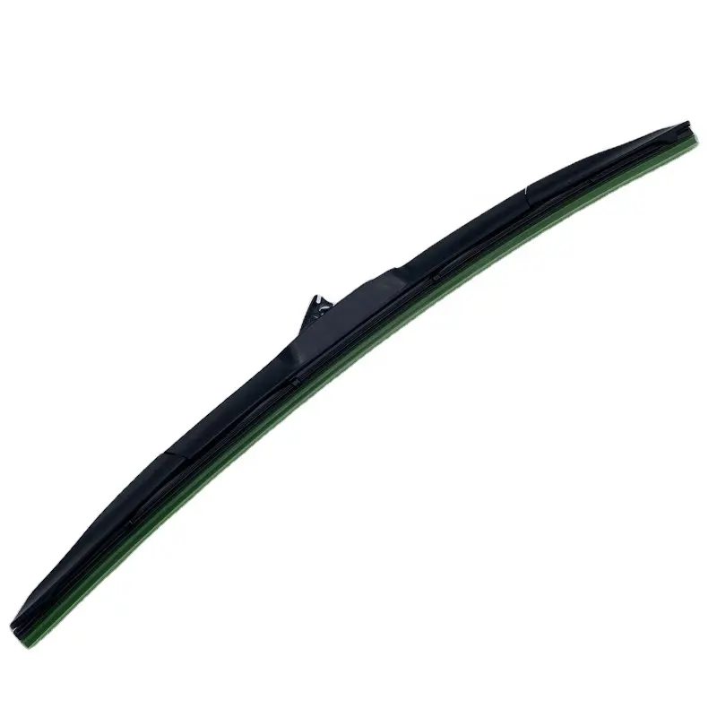 Auto Car Windshield Wiper Blade For Toyota Hilux Kun25 85222-0K010