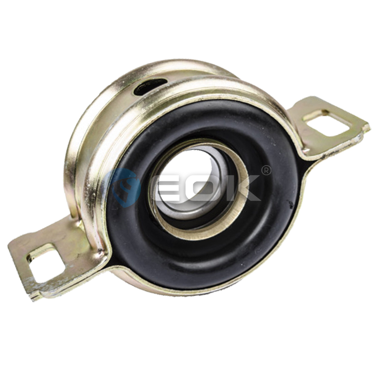 Подшипник поддержки центра EOK 37230-0K030 для TOYOTA TACOMA 1998- TUNDRA 2000-2006
