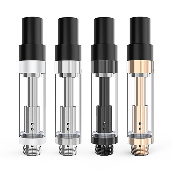 Высокое качество g5 керамический vap ручка tank atomizer 510 керамическая катушка масло cbd vape картридж одноразовые to cart