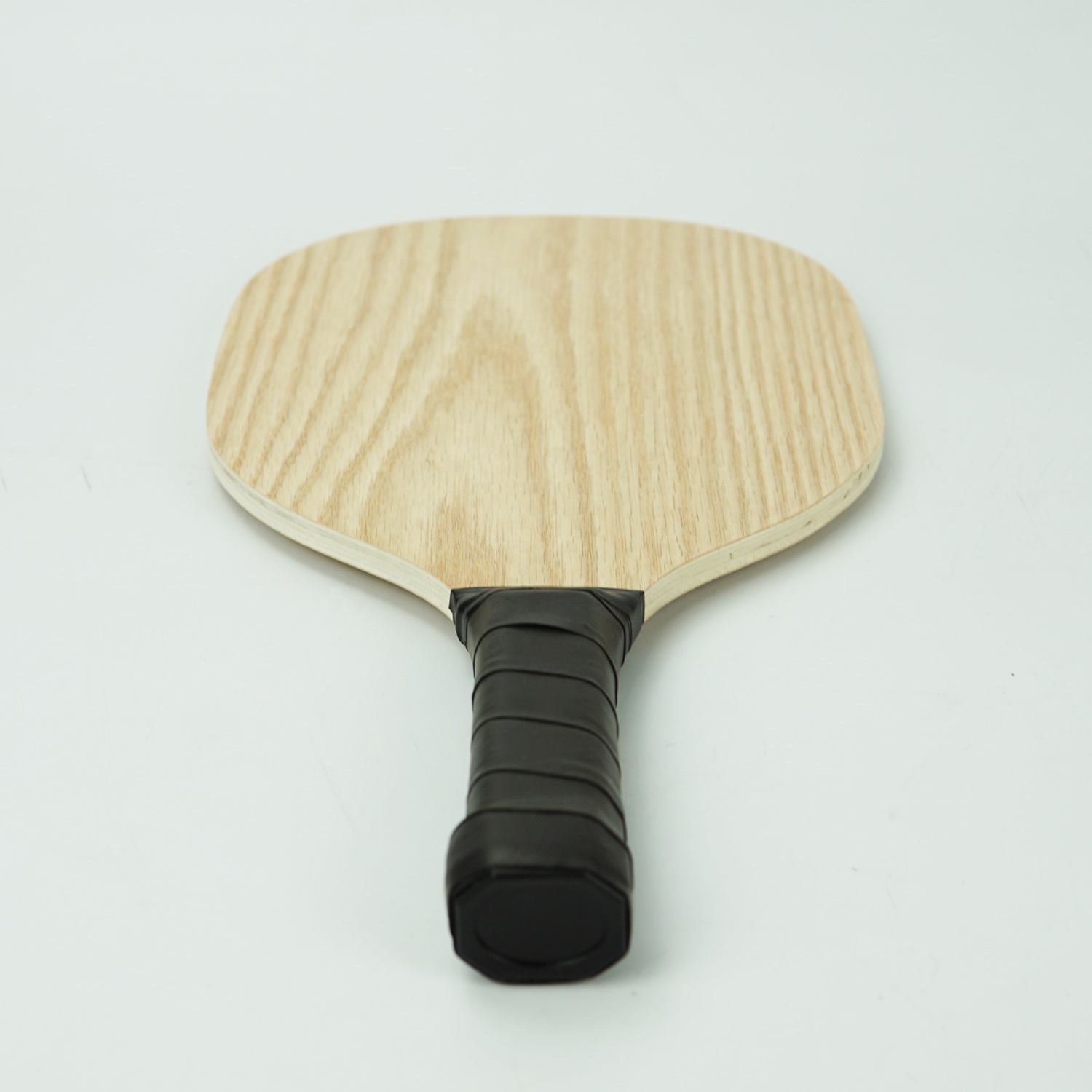 Promotional wood beach tennis racket set Peak shoot peak paddle with ball hot selling 2021