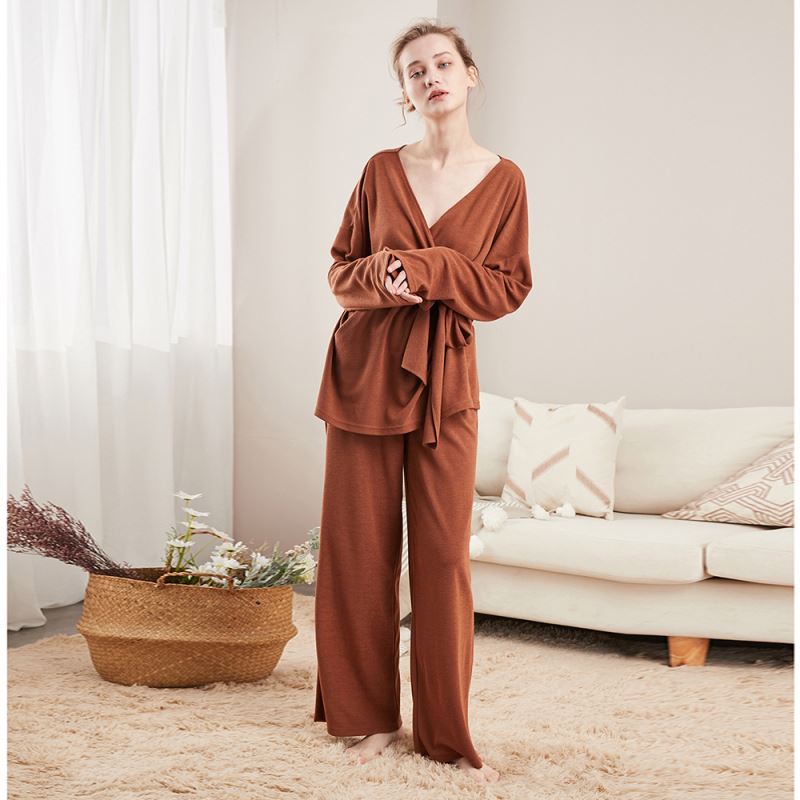 L96 nursing office maternity nursing clothes maternity wear cheap price maternity nursing wear