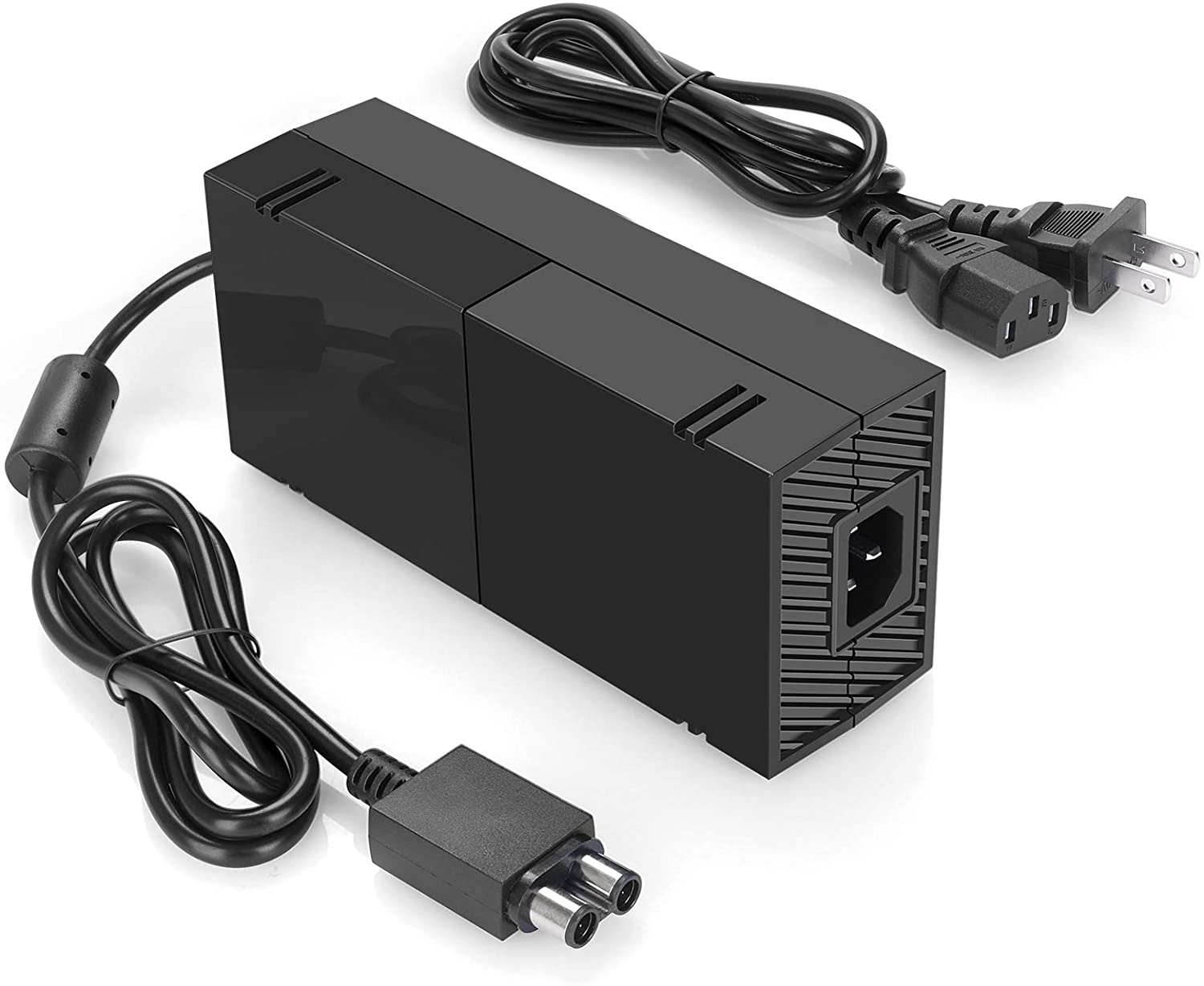 Блок питания для X-box One, 220 Вт, 12 В, 17,9 А