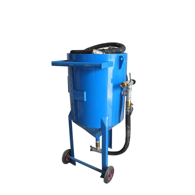 Automatic Glass Sandblasting Machine Used Sandblasting Equipment Used Sandblasting Equipment For Sale