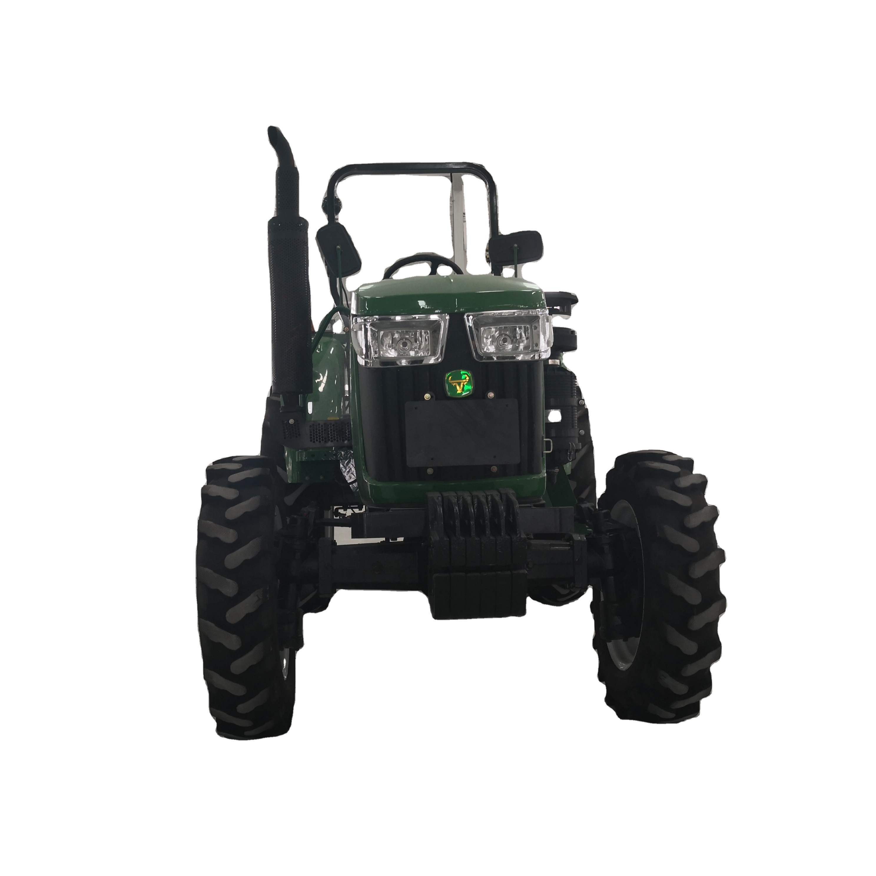 Дешевые китайские 7-230 HP 4x4 небольшие сельскохозяйственные тракторы для сельского хозяйства сельскохозяйственные мини-тракторы роликовые тракторы