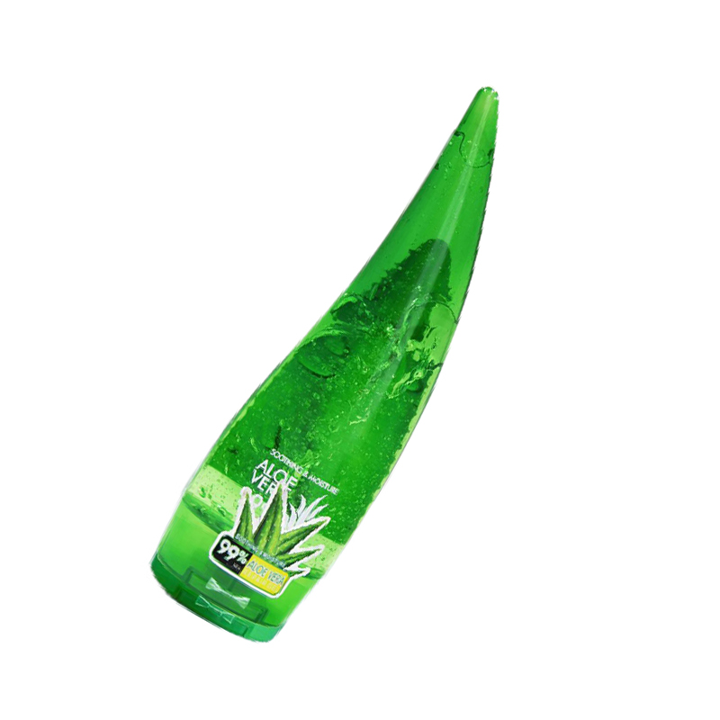 Professional Manufacturer Whole Sale Vera For Face Aloe Gel