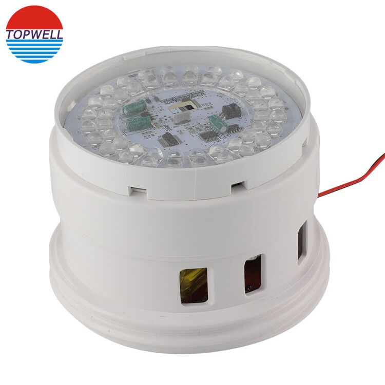 Custom industrial product design and development service engineering product design process