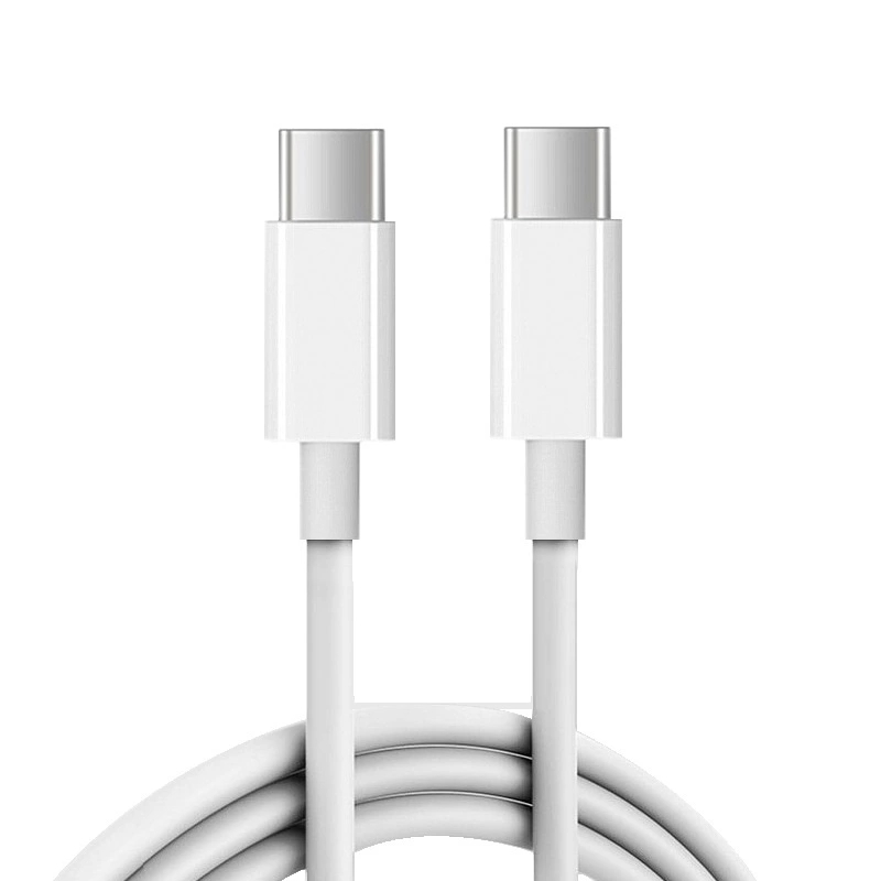 USB c PD быстрое зарядное устройство данных PD кабель 3A Type-c к type c кабель для samrtphone usb кабель