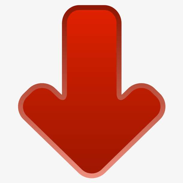 2020 Vietnam Women Bag Large Capacity Canvas Tote Bags Navy Style Patchwork Beach Bag Anchor Printed Big Totes